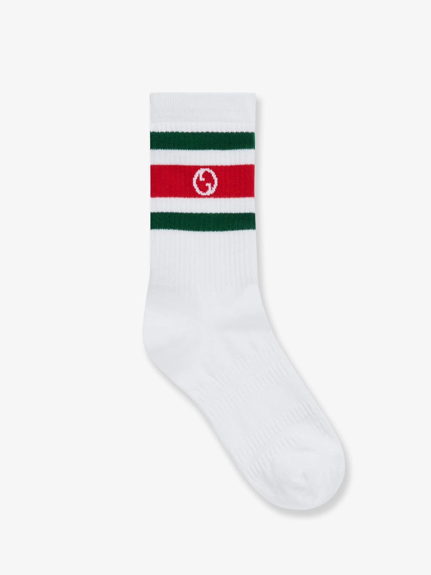 Cotton socks.webp