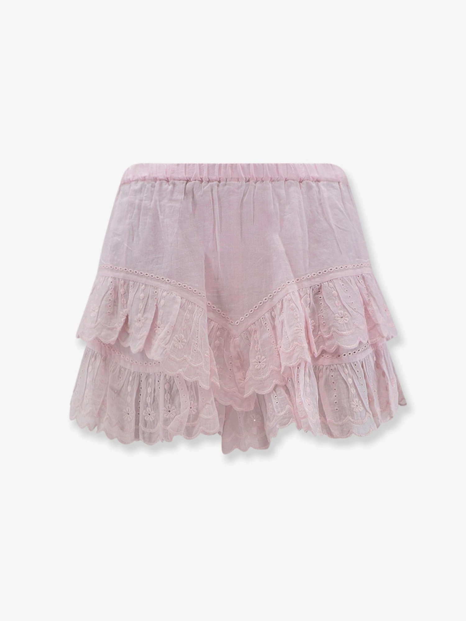 Jocadia organic cotton shorts.webp