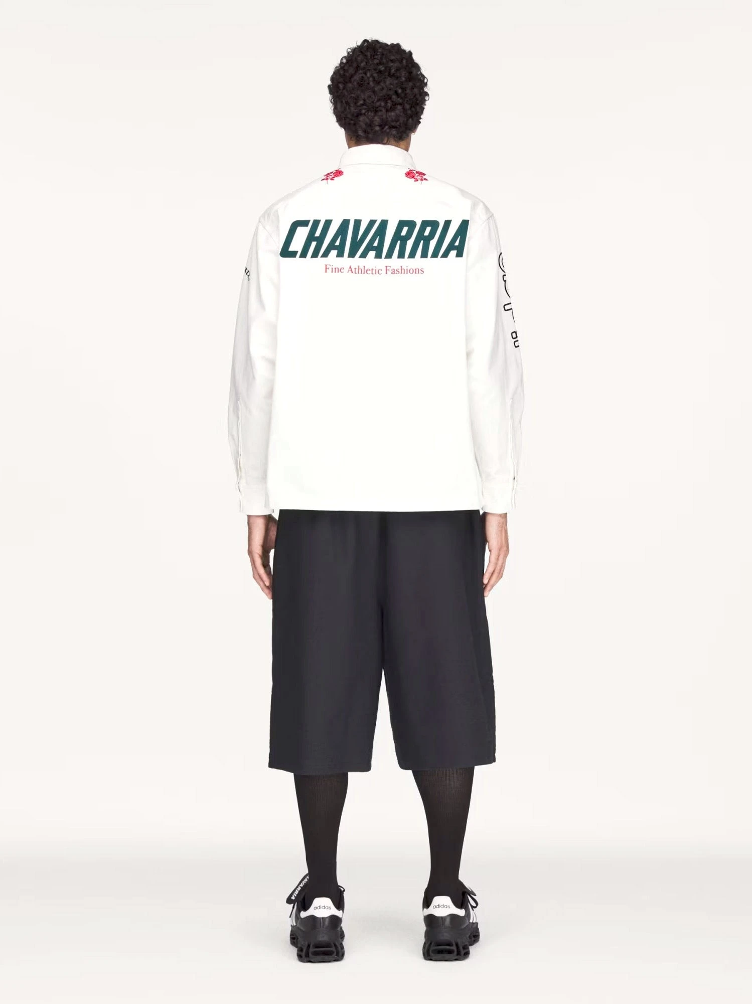 Button Up cotton shirt.webp