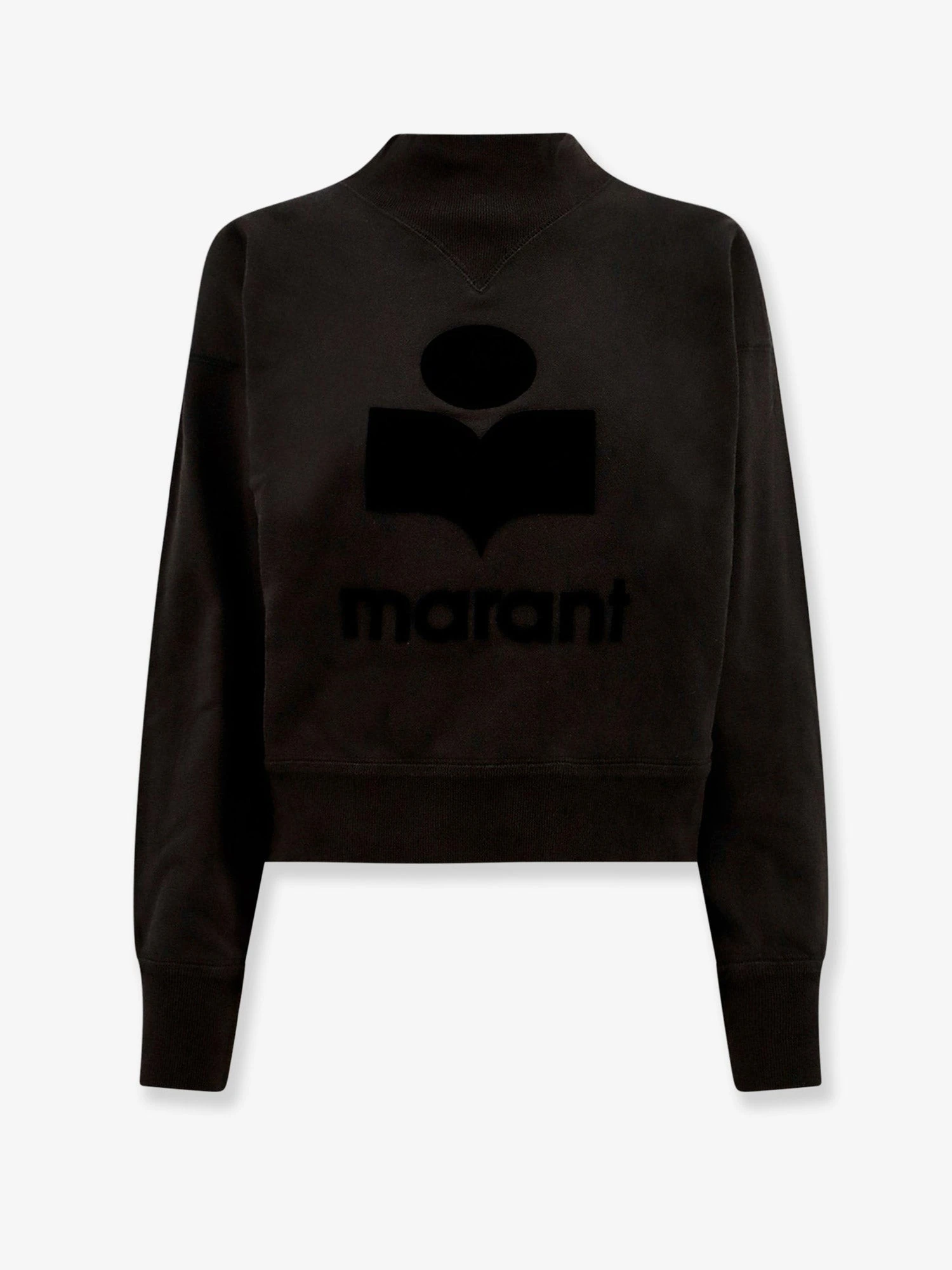 Moby recycled material sweatshirt.webp