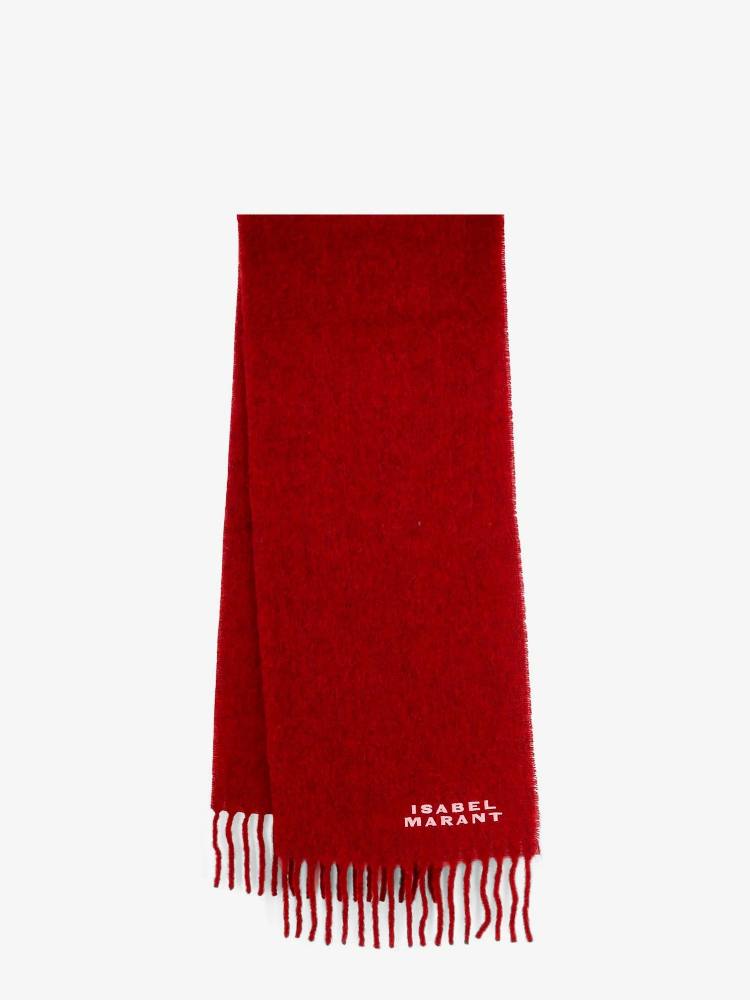 Firmy alpaca blend scarf.webp