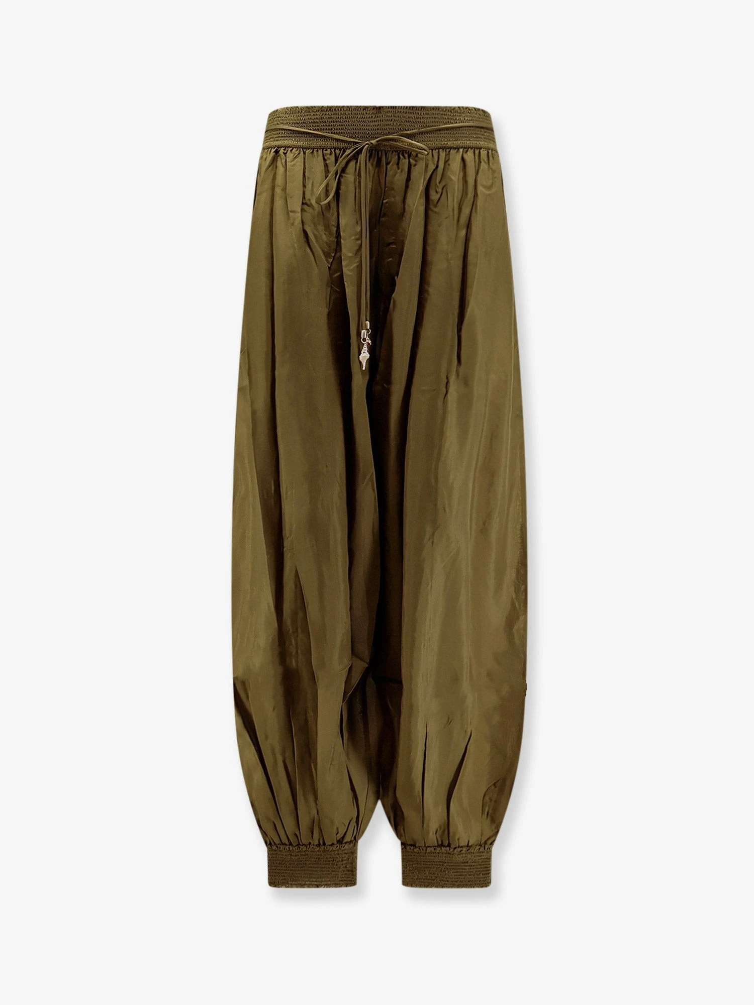 Silk Harem Pants.webp