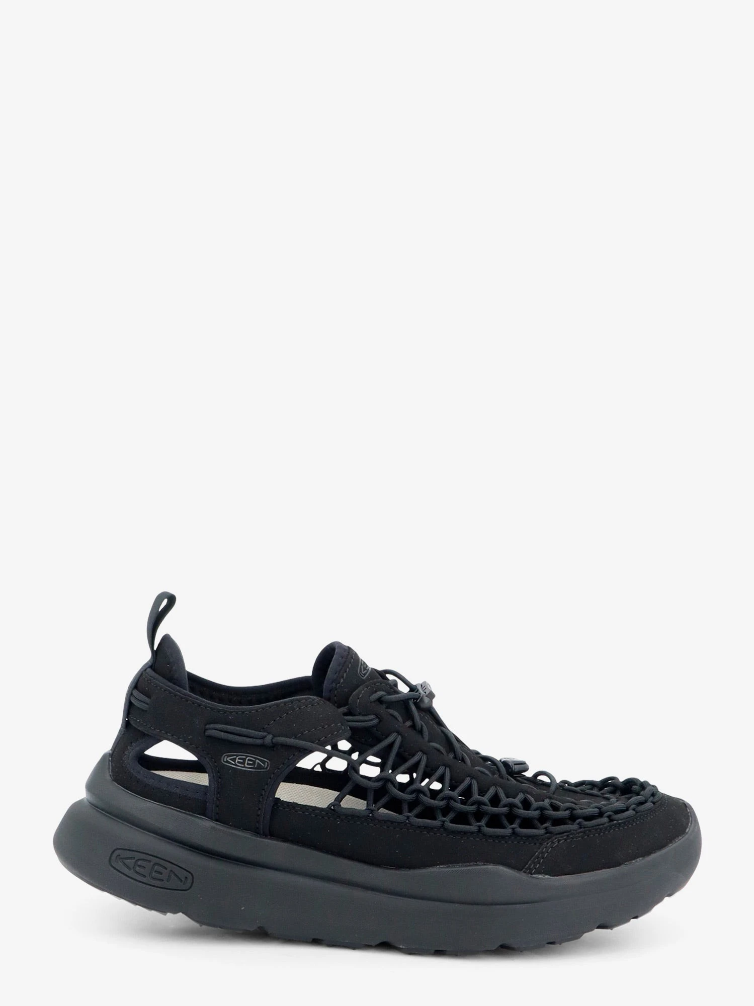 Uneek WK suede sandals.webp
