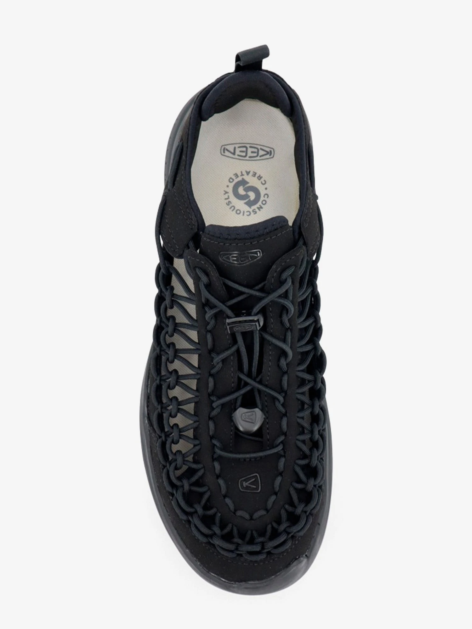Uneek WK suede sandals.webp