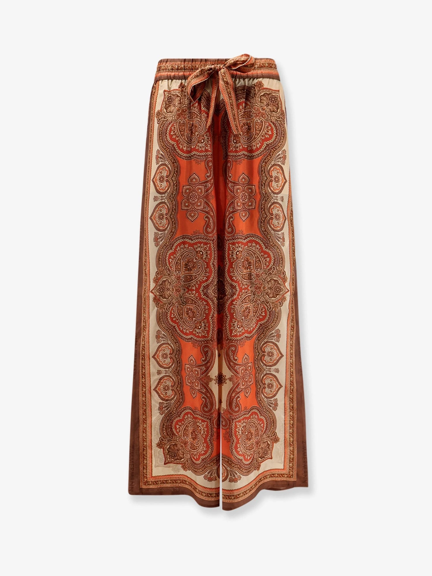 Mahon silk trousers with paisley print.webp