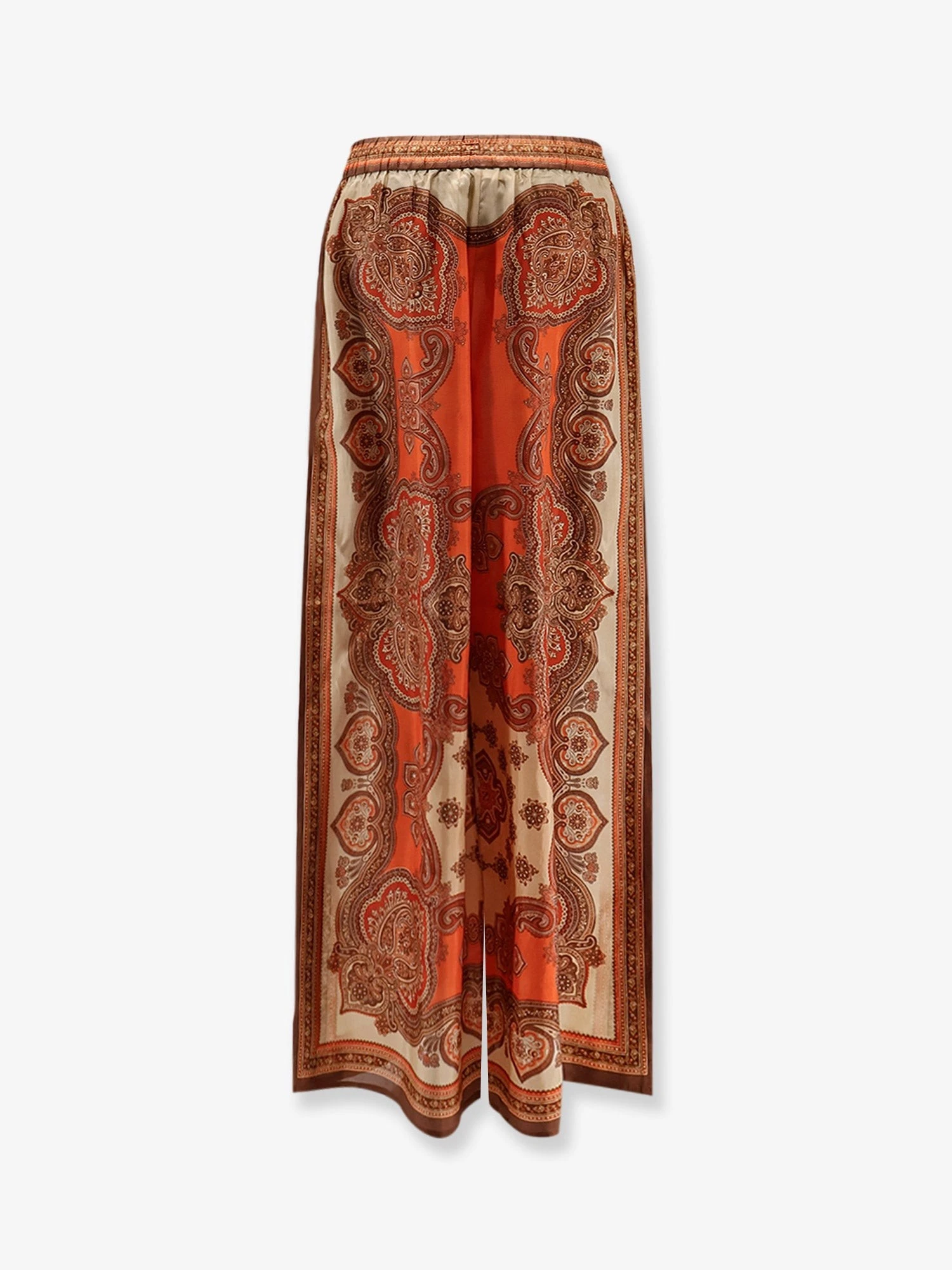 Mahon silk trousers with paisley print.webp