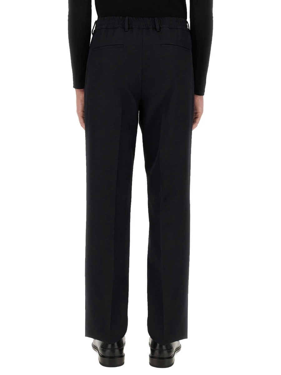 WOOL PANTS.webp