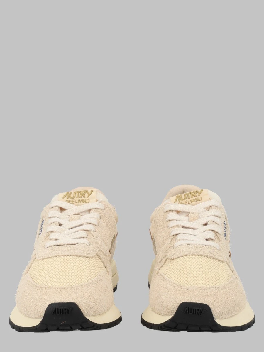 SNEAKER "REELWIND LOW".webp