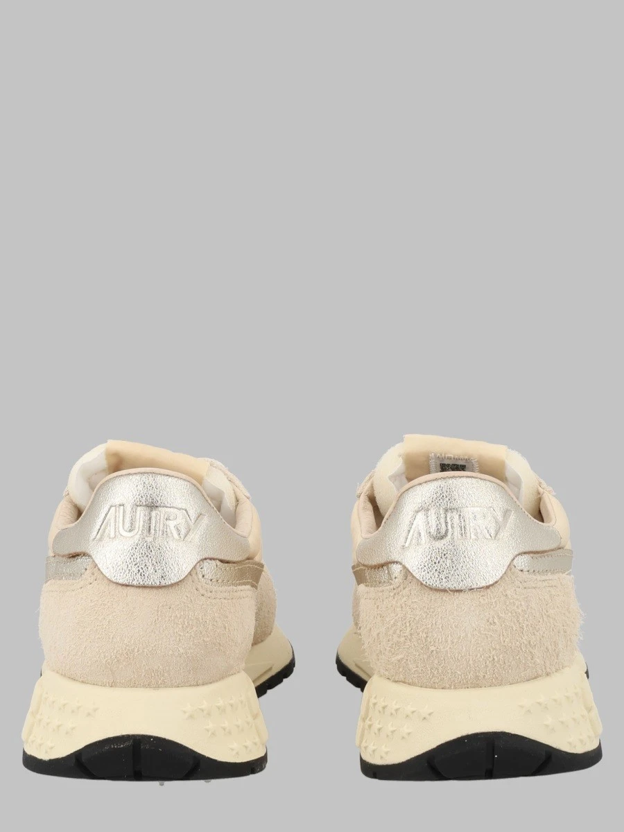 SNEAKER "REELWIND LOW".webp