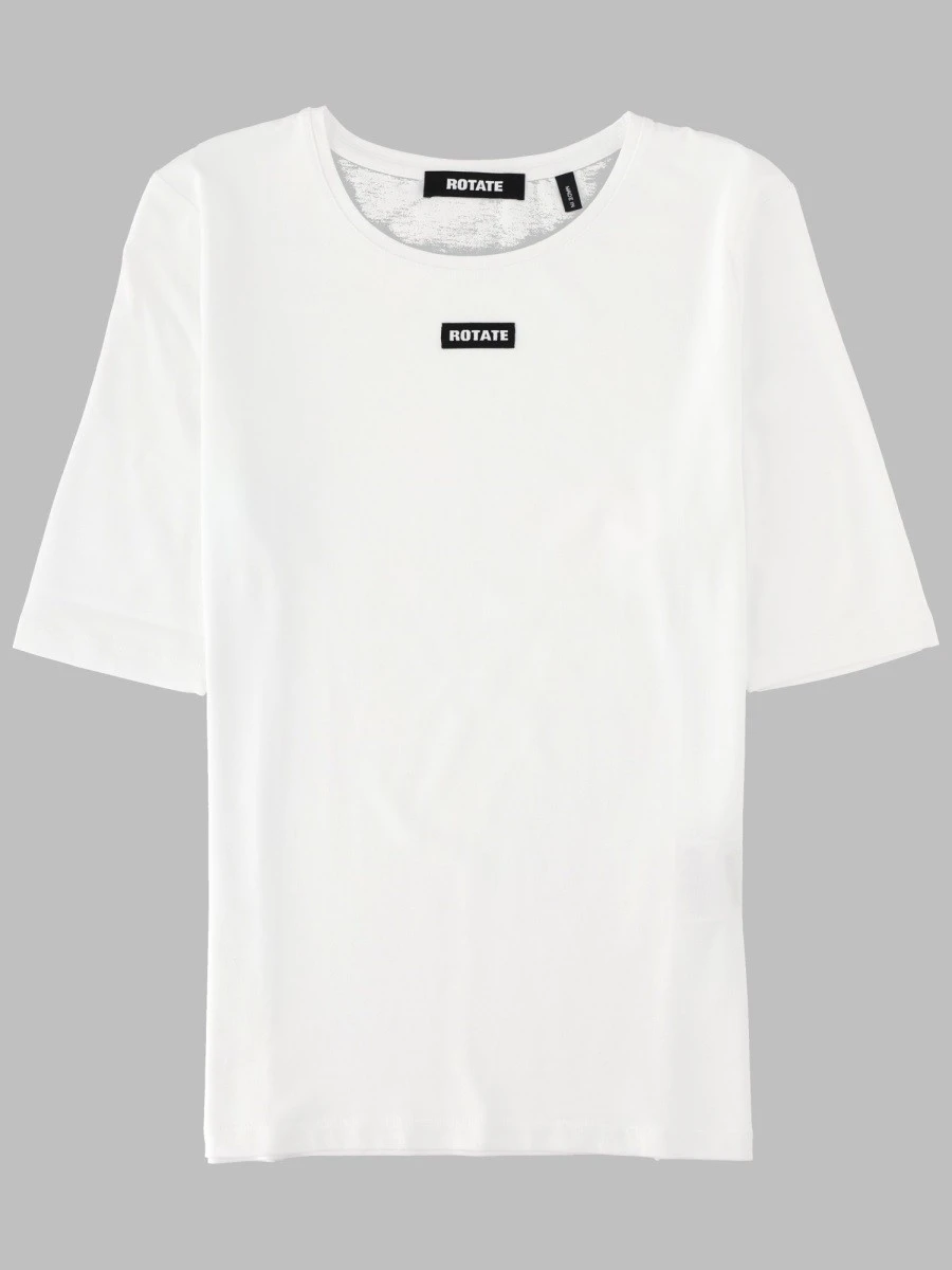 T-SHIRT SLIM FIT.webp