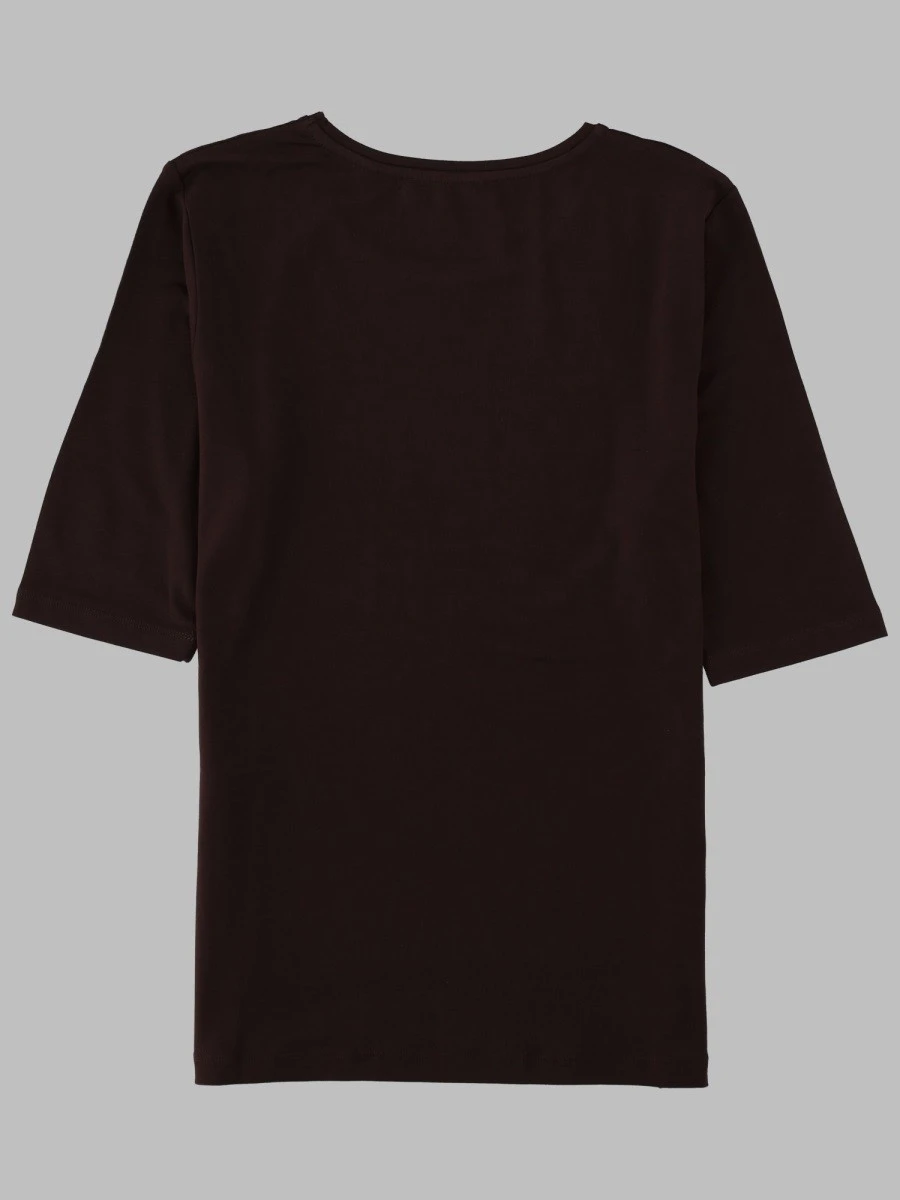 T-SHIRT SLIM FIT.webp