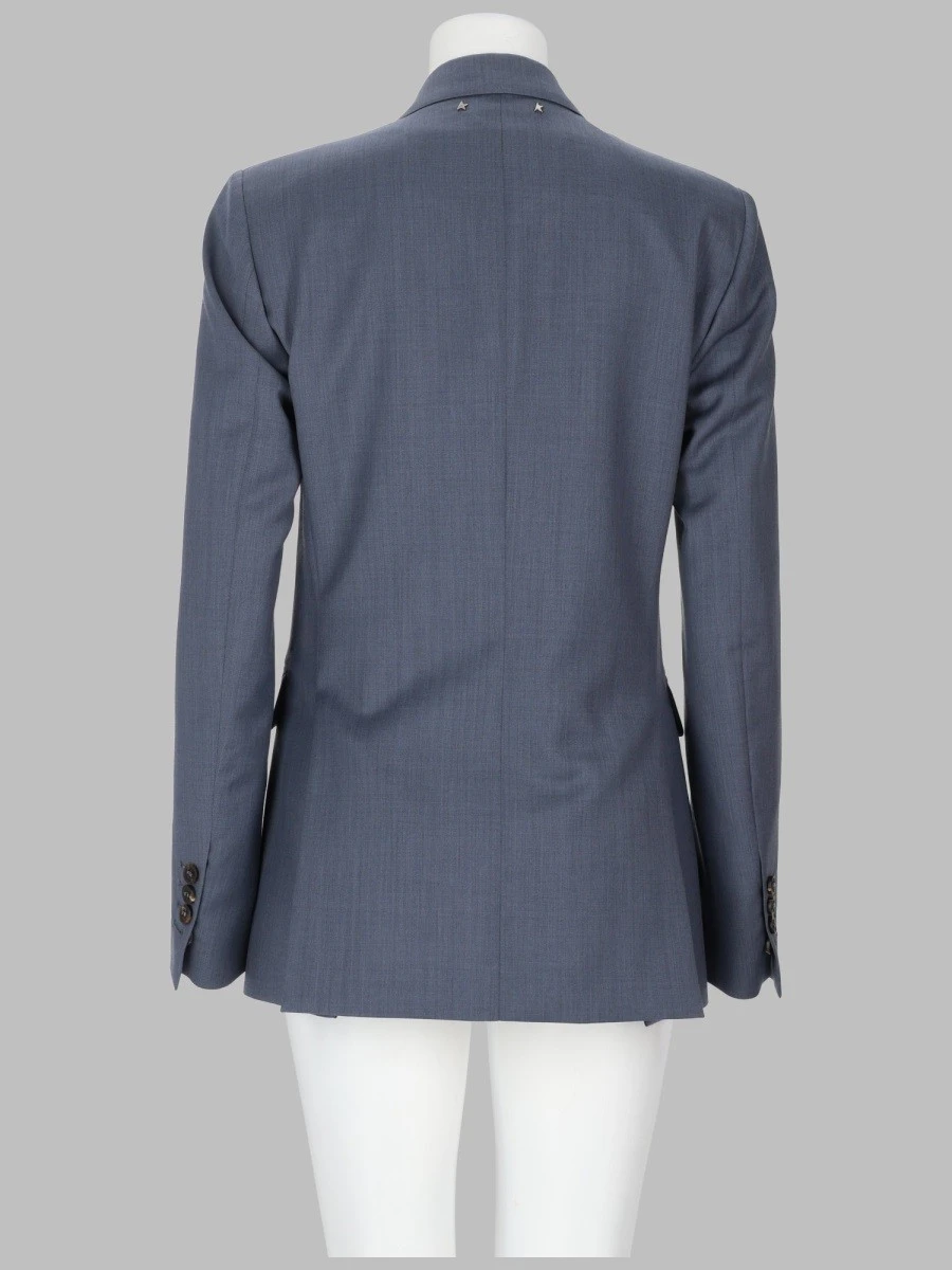baby blue double breasted blazer.webp