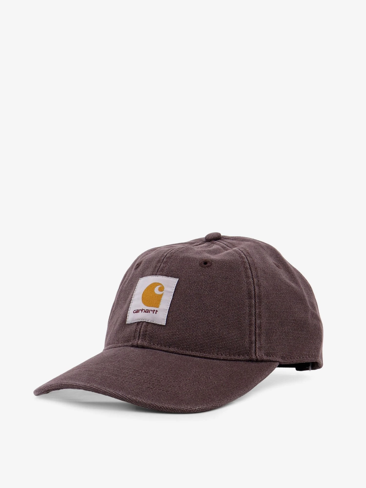 Cotton hat.webp
