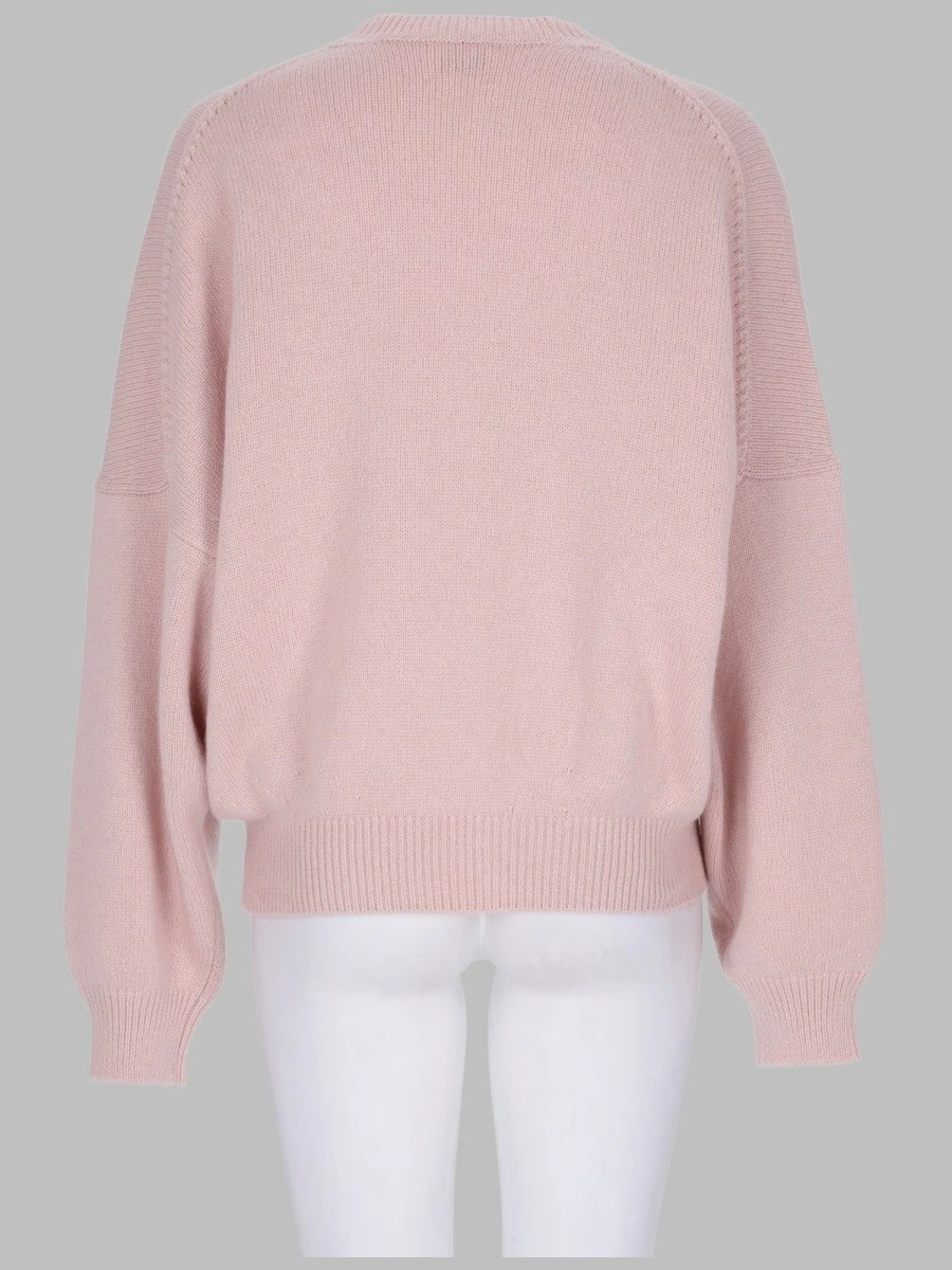 MAGLIA "MARGAUX".webp