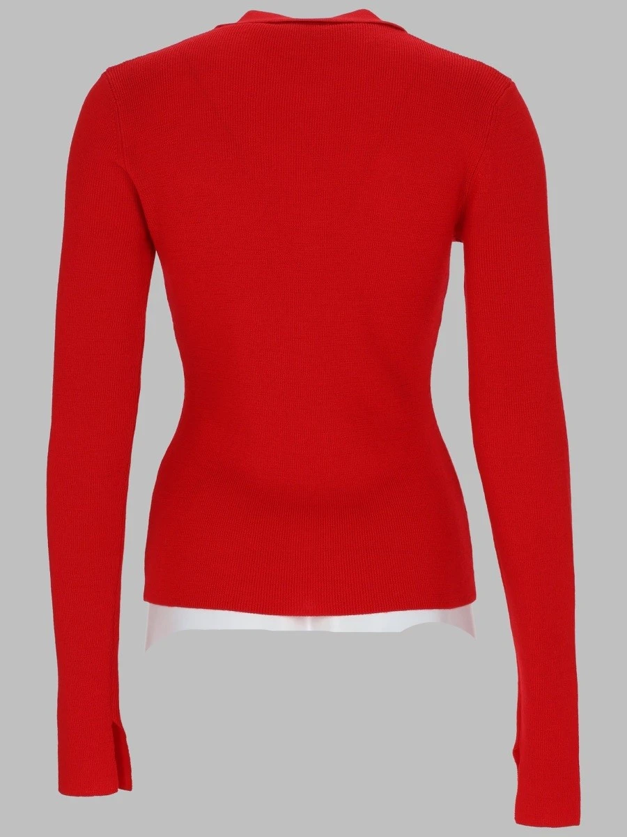 POLO IN MAGLIA DI LANA.webp