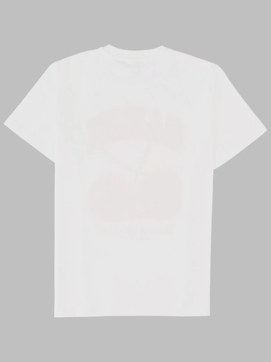 T-SHIRT CON STAMPA CILIEGIA.webp