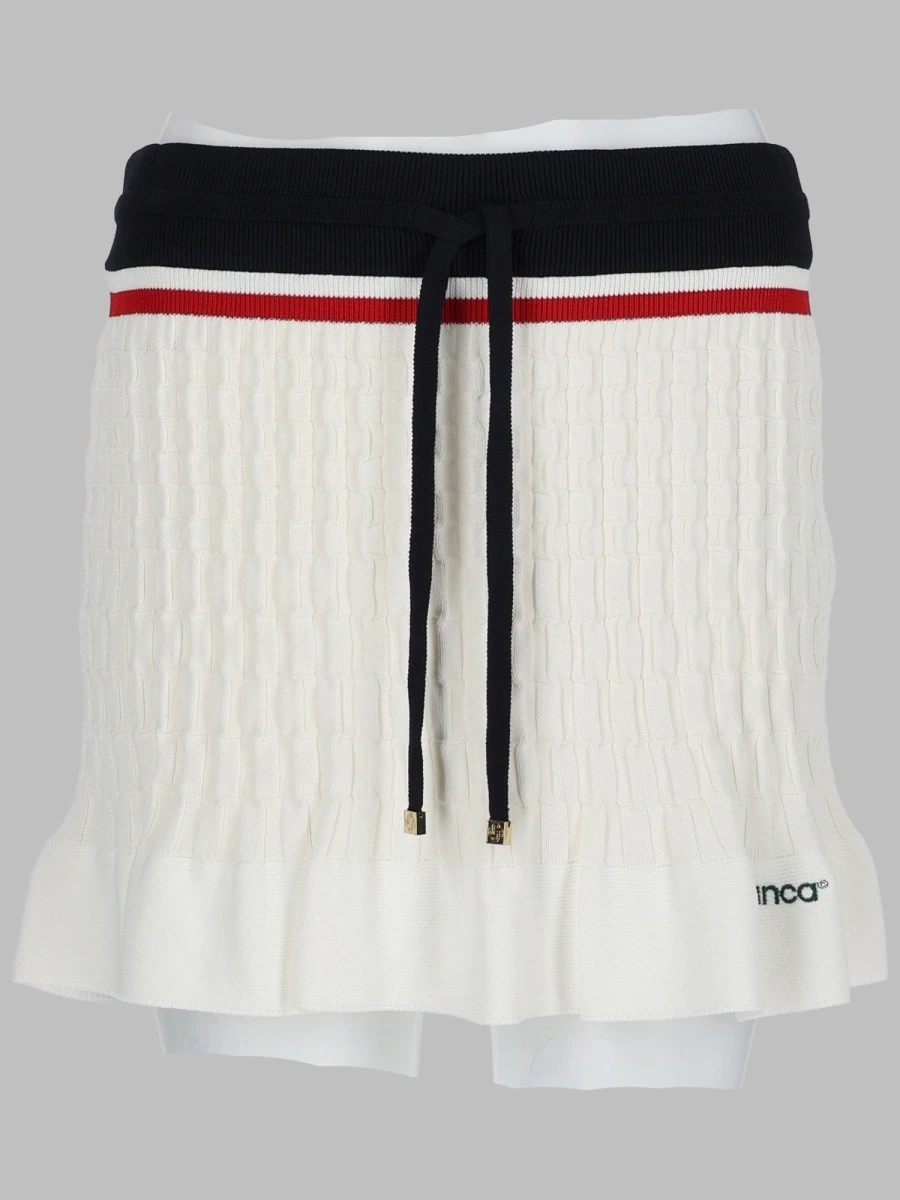 MINIGONNA DA TENNIS IN MAGLIA.webp