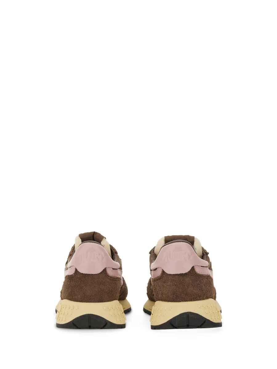 SNEAKER "REELWIND LOW".webp