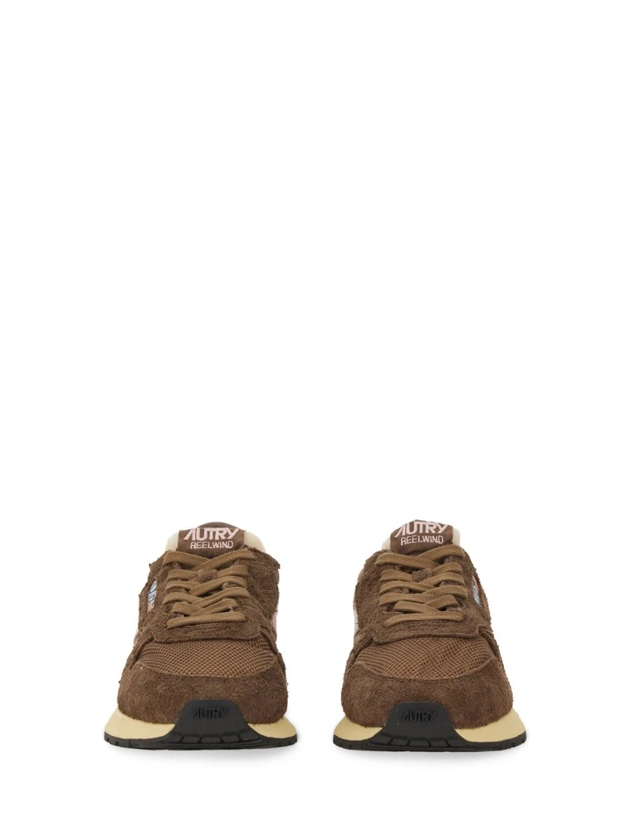 SNEAKER "REELWIND LOW".webp