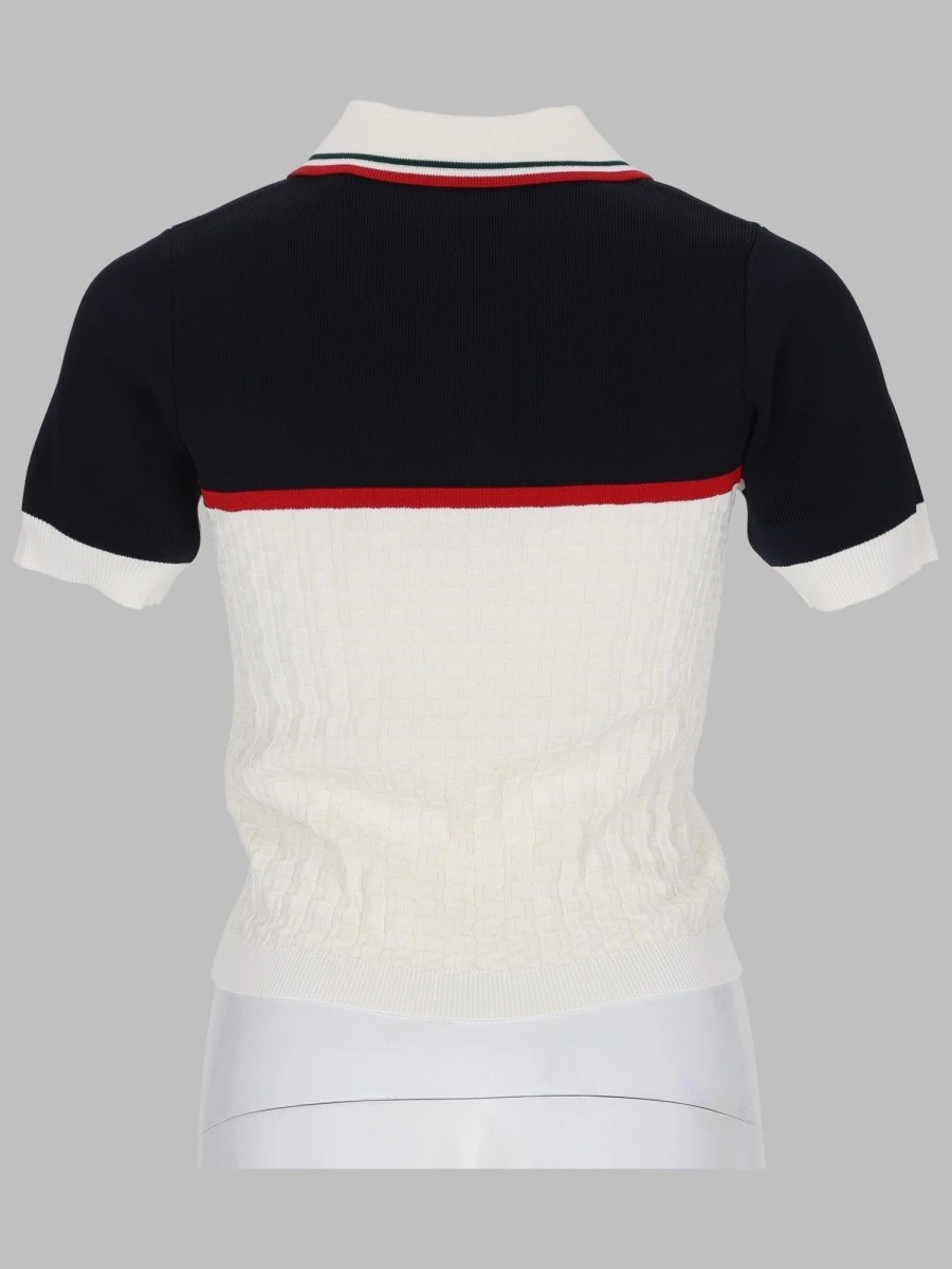 MAGLIA POLO DA TENNIS.webp