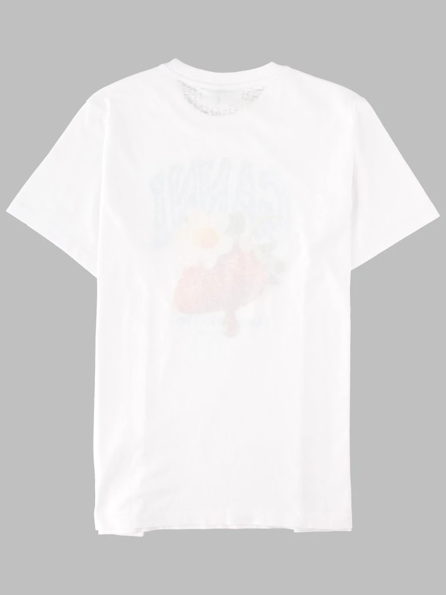 T-SHIRT CON STAMPA FRAGOLA.webp