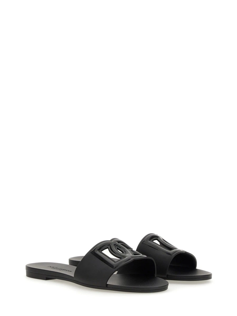 SANDALO SLIDE BEACHWEAR.webp