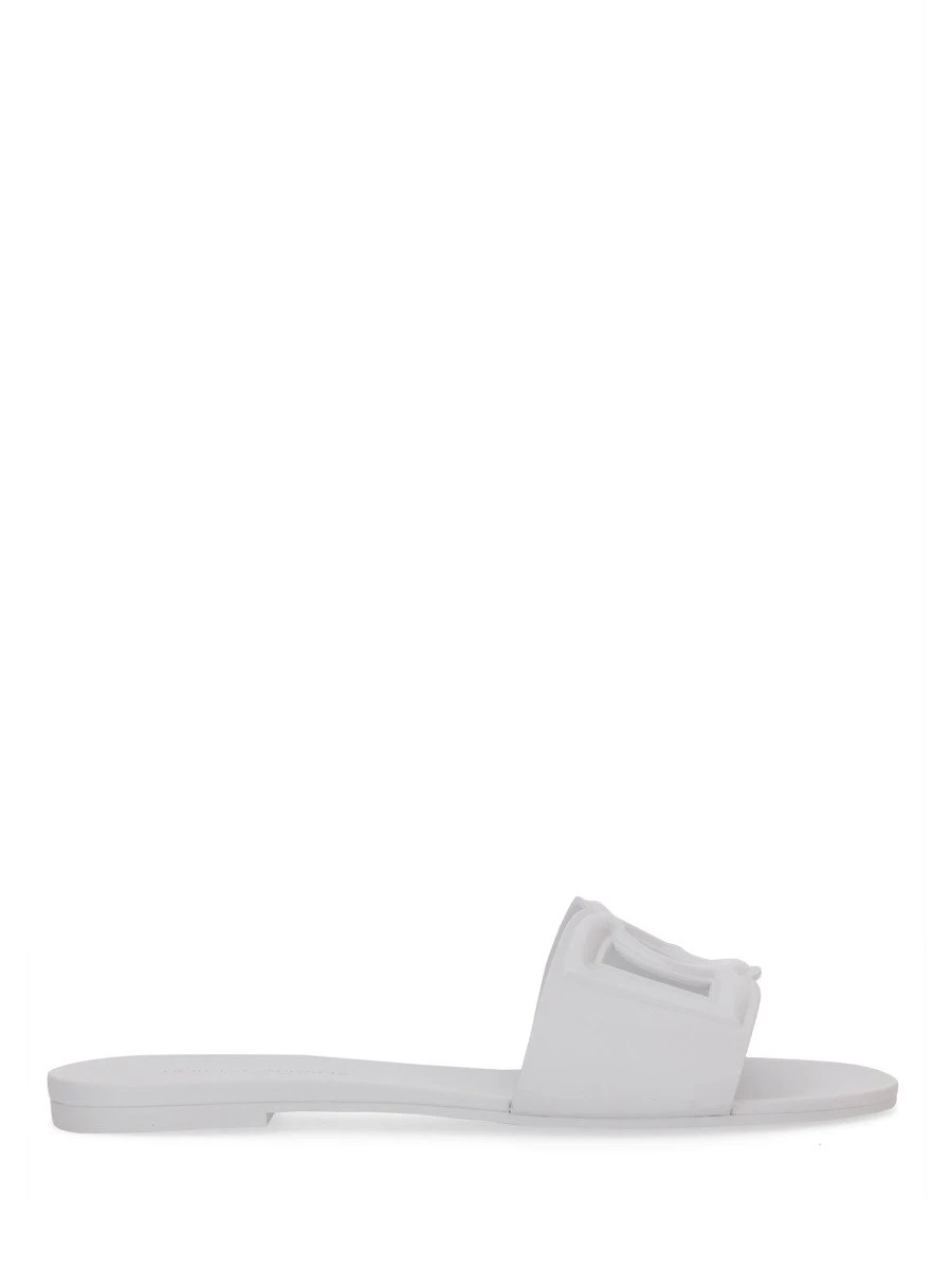 SANDALO SLIDE BEACHWEAR.webp