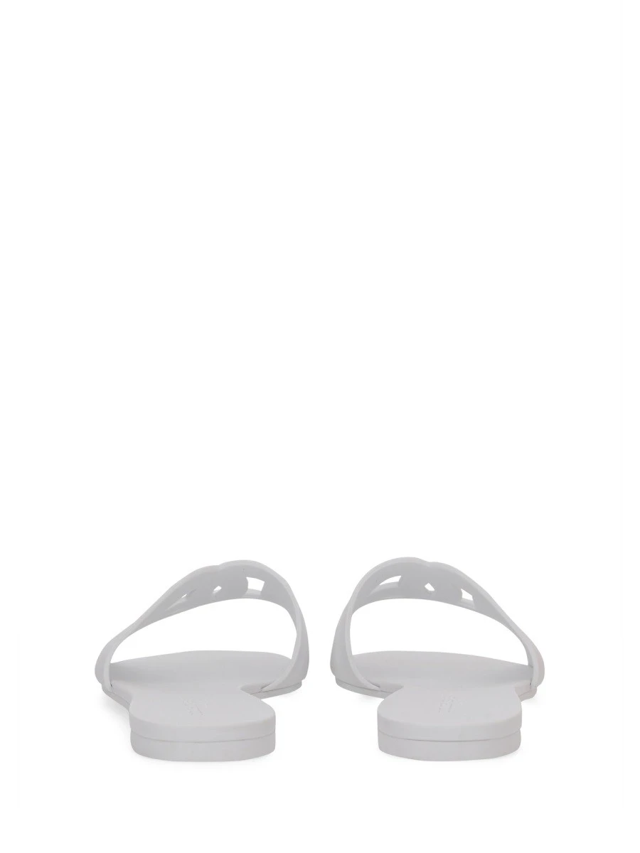 SANDALO SLIDE BEACHWEAR.webp