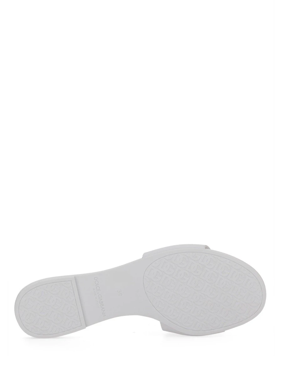 SANDALO SLIDE BEACHWEAR.webp