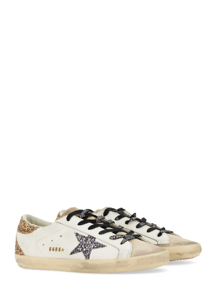 SNEAKER "SUPERSTAR".webp