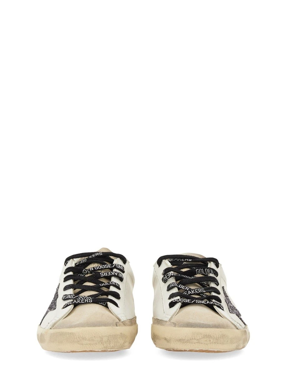 SNEAKER "SUPERSTAR".webp