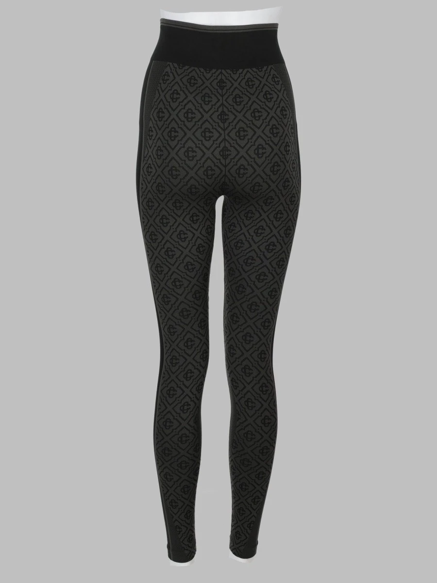 LEGGINGS MONOGRAM SENZA CUCITURE.webp