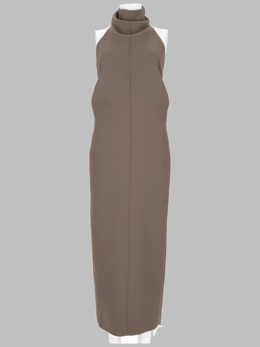 ABITO "ROXANNE".webp