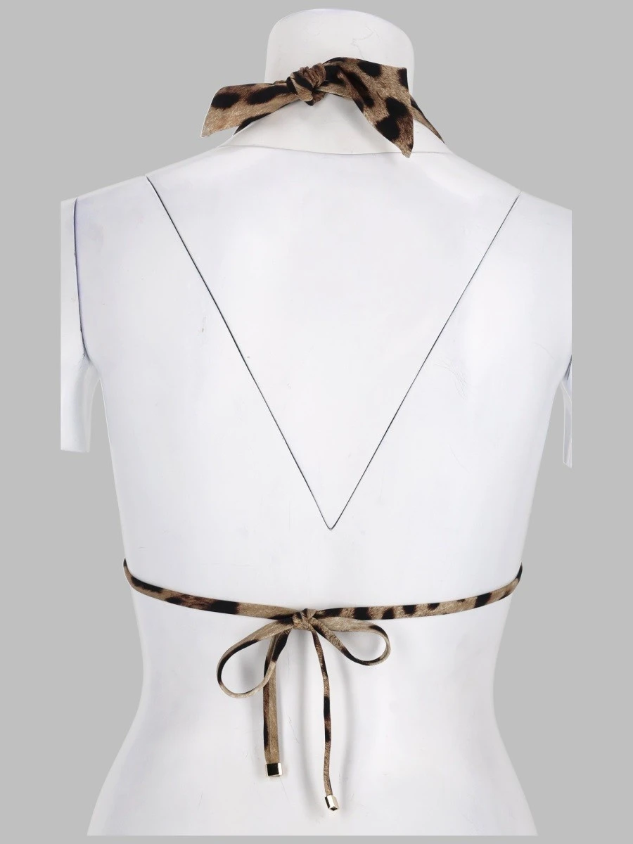 TOP BIKINI TRIANGOLO IMBOTTITO.webp