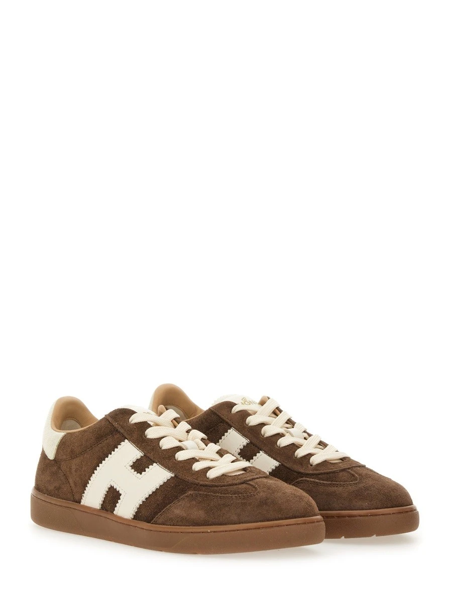 SNEAKER "COOL".webp