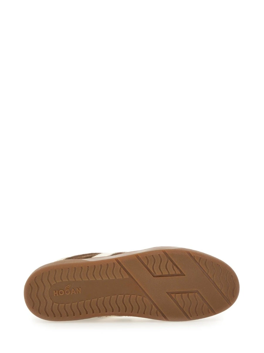 SNEAKER "COOL".webp
