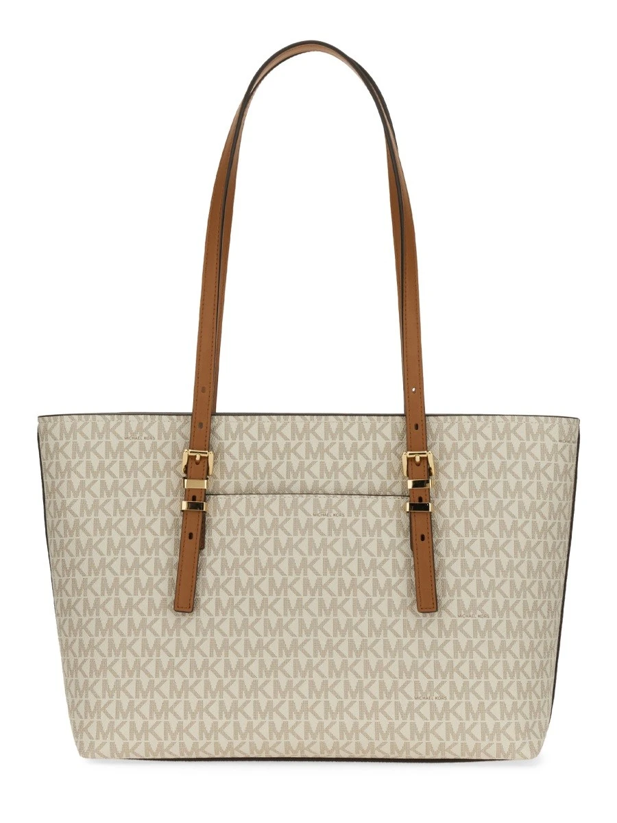 BORSA A SPALLA TOTE "QUINN".webp