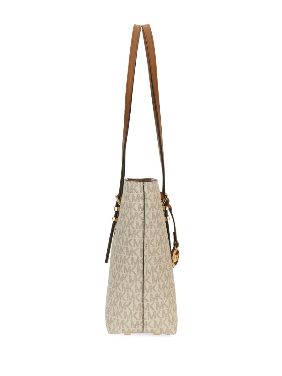 BORSA A SPALLA TOTE "QUINN".webp