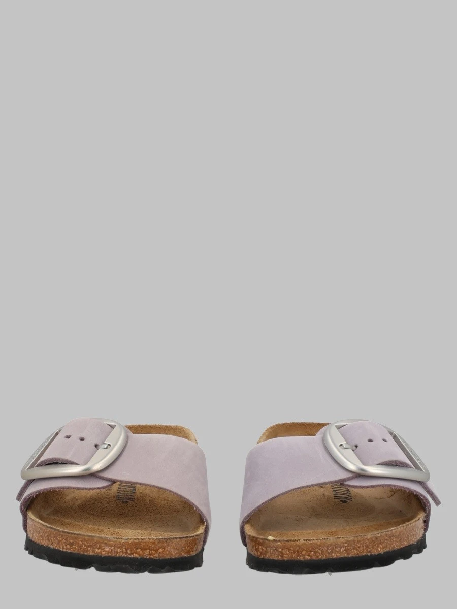 madrid big buckle.webp