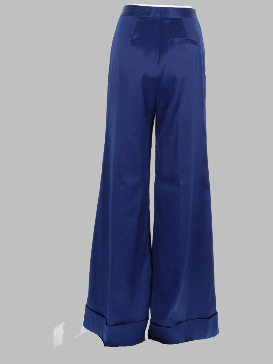 PANTALONE AMPIO IN RASO.webp
