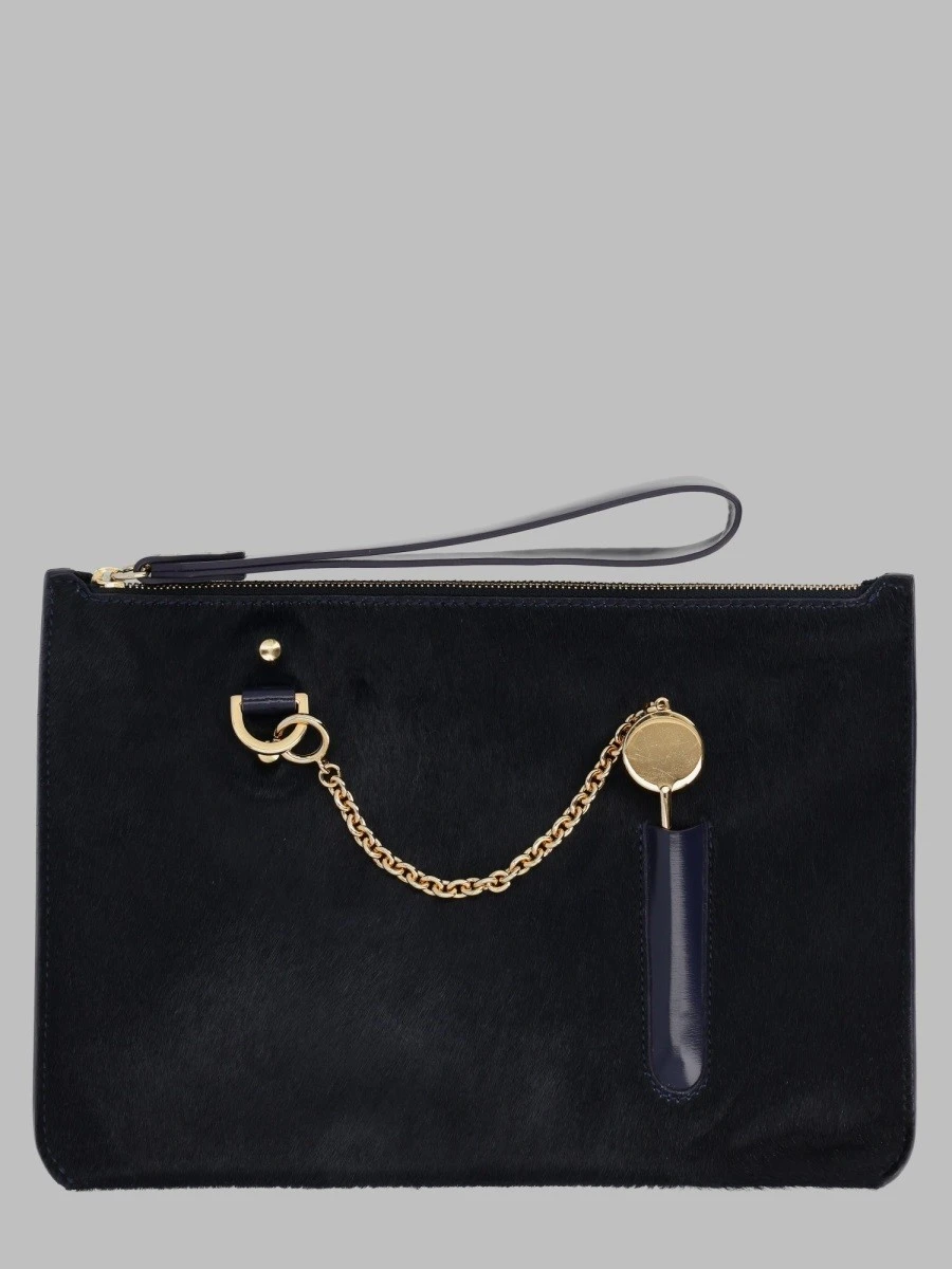 pouch.webp