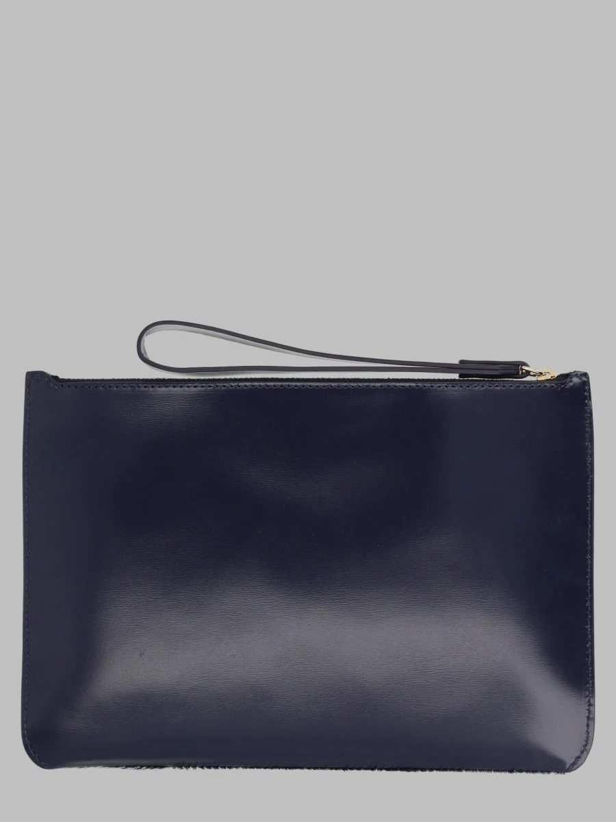 pouch.webp