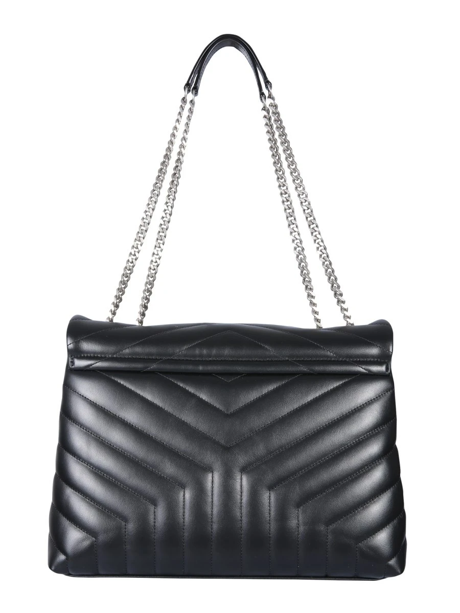 BAG "LOULOU" MEDIUM.webp
