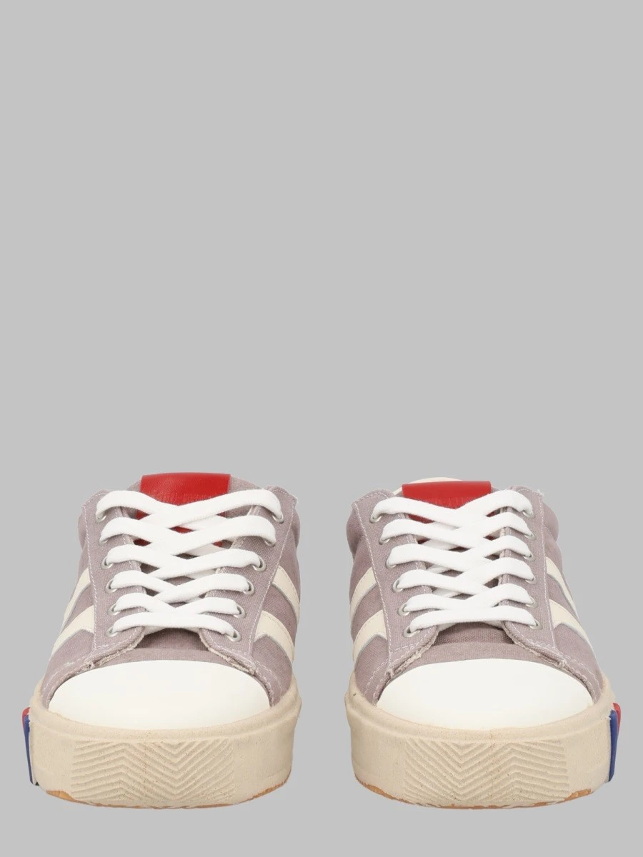 royal orbit low sneakers.webp