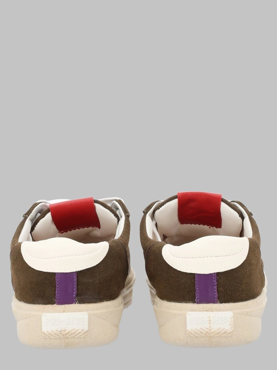 royal ii orbit low sneakers.webp