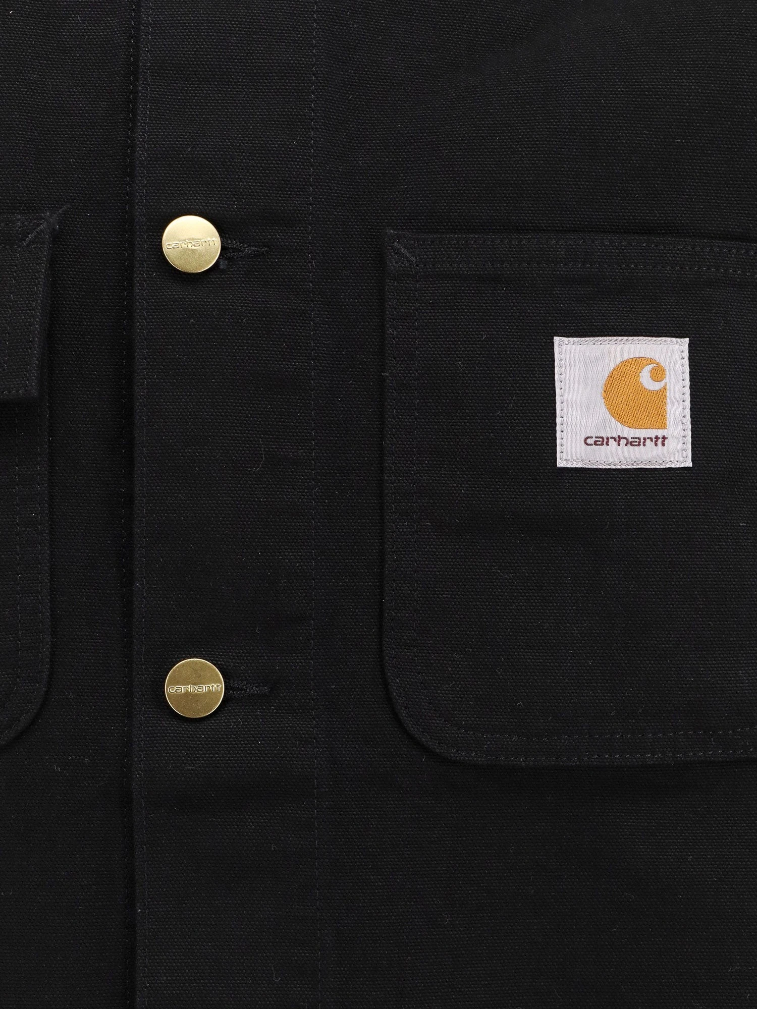 Michigan organic cotton jacket.webp