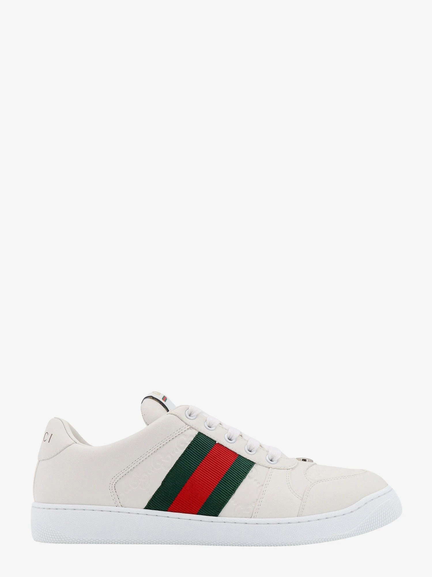 Screener leather sneakers.webp