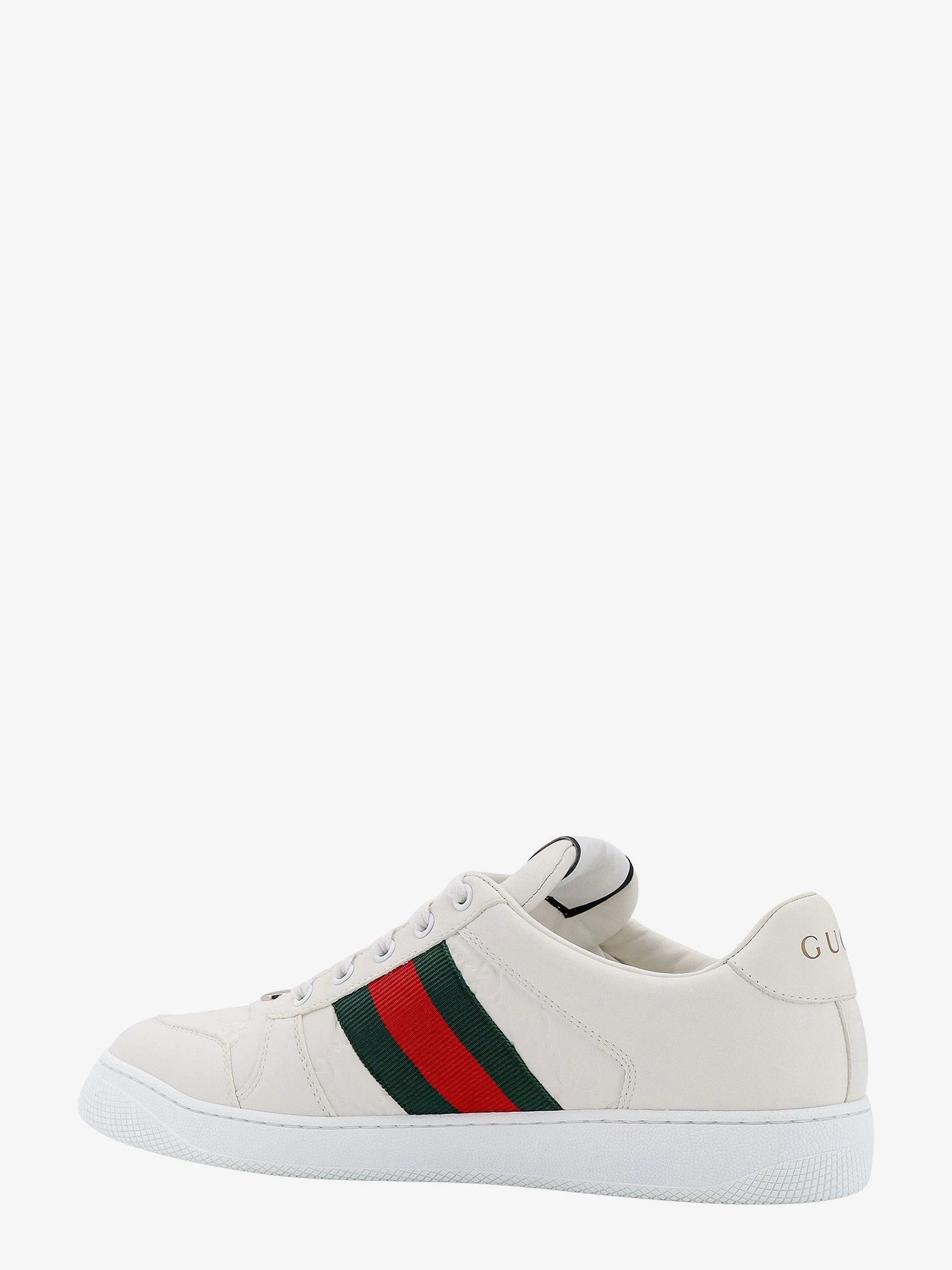 Screener leather sneakers.webp