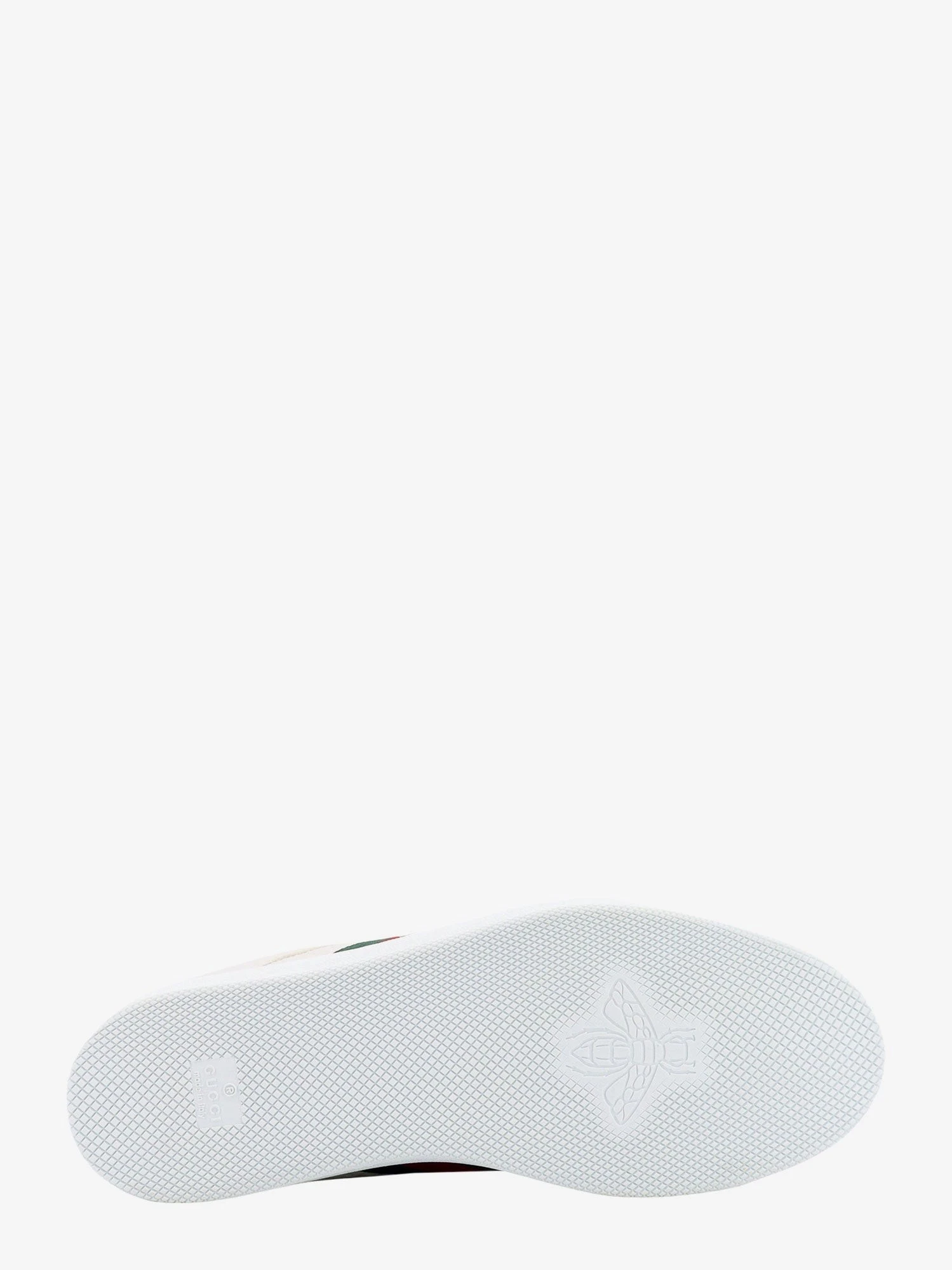 Screener leather sneakers.webp