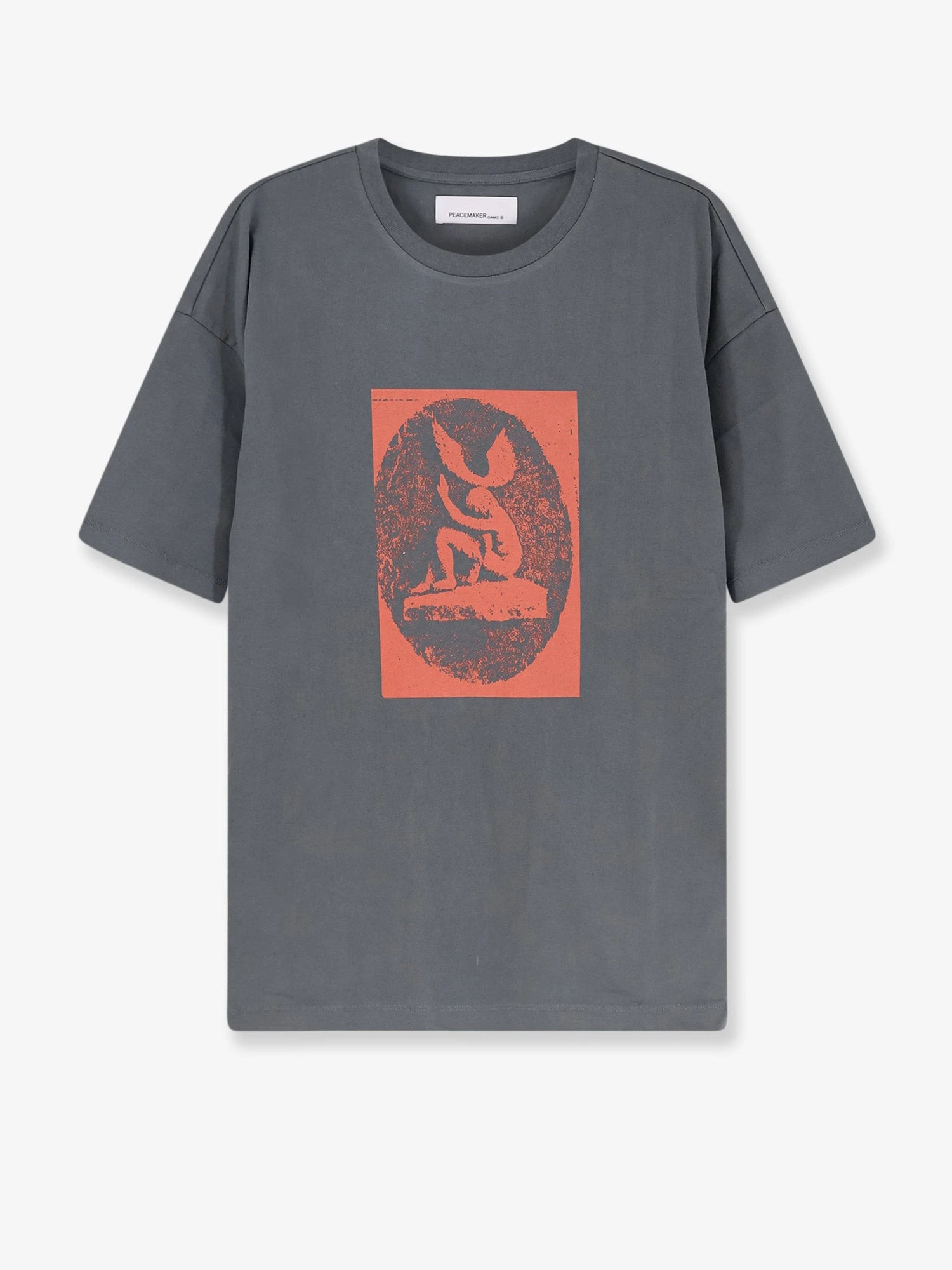 Cotton t-shirt.webp